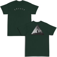 kêrels dream tee - various colours