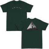 kêrels dream tee - various colours
