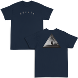 kêrels dream tee - various colours