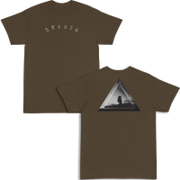 kêrels dream tee - various colours