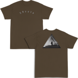 kêrels dream tee - various colours
