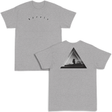kêrels dream tee - various colours